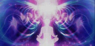 Le Créateur – Le Divin Incarné