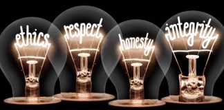 Le Créateur – Embrasser le Bien