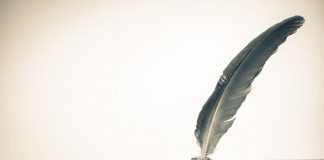 Engagement pour celles et ceux qui se sentent prêts, à imprimer et signer