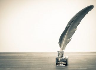 Engagement pour celles et ceux qui se sentent prêts, à imprimer et signer