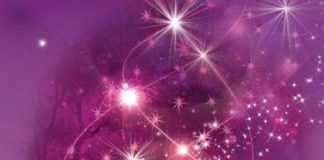 Message aux Travailleurs de Lumière – 22 octobre 2021