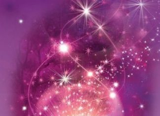 Message aux Travailleurs de Lumière – 22 octobre 2021