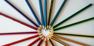 La Foi dans la Source des Solutions