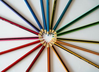 La Foi dans la Source des Solutions