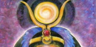 PLACE AU MAÎTRE n°3 : Vivre en Conscience !