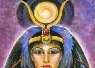 PLACE AU MAÎTRE n°3 : Vivre en Conscience !