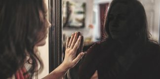 Le Créateur – Juste vous