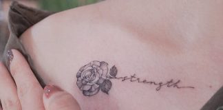 Le Créateur – La Force