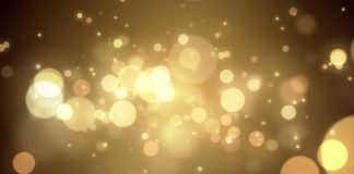 Le Créateur – La Lumière