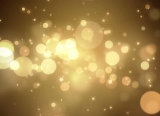 Le Créateur – La Lumière