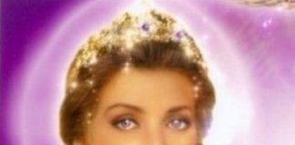 Soyez le vaisseau le plus clair de la plus haute expression de l’étincelle Divine en vous