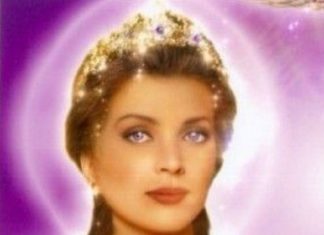 Un Message aux Porteurs de Lumière – 19 Août 2022