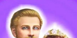 Un Nouveau Monde Commence