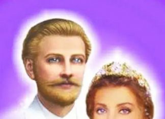 Un Nouveau Monde Commence