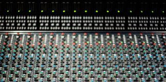 Les Cadrans de la Perception