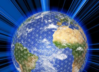 La Terre Mère, El Morya, le Conseil Arcturien : Une Masse Critique se Lève