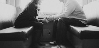 Le Créateur – Magique