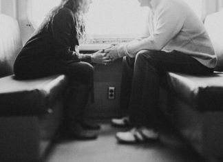 Le Créateur – Magique