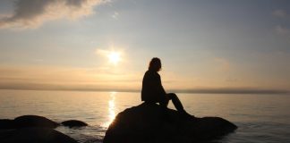 Le Créateur – Pause…