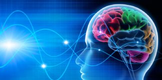 Création Inconsciente