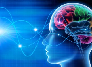 Création Inconsciente