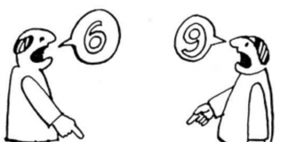 Le Créateur – Perceptions et Croissance