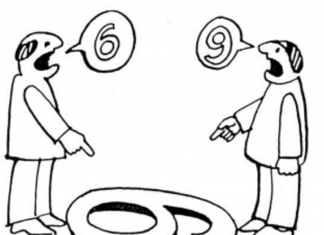 Le Créateur – Perceptions et Croissance