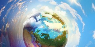 Perspectives Cosmiques Canalisées pour la fin 2020