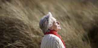 Le Créateur – Prenez le temps