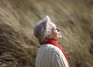 Le Créateur – Prenez le temps