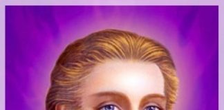 Tout vient à point à qui sait attendre