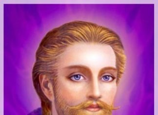 Chercher l’Espace du Cœur, l’Amour intérieur et la Grande Révélation