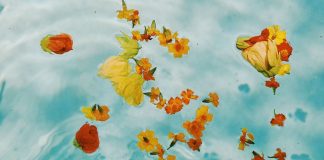 Se détendre dans la communication directe