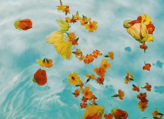 Se détendre dans la communication directe