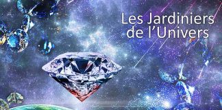 Tu es Pierre, et sur cette Pierre je bâtirai mon Église