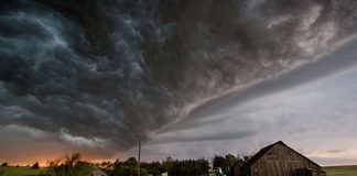 Surmonter les Tempêtes de la Vie