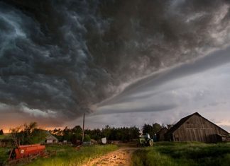 Surmonter les Tempêtes de la Vie