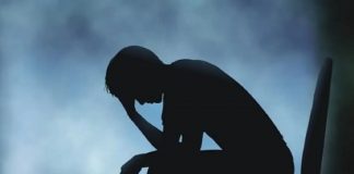 Déplacer la Tristesse Intérieure