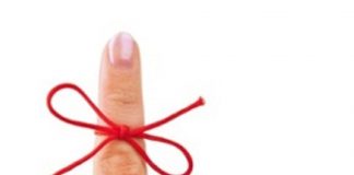 Le Créateur – Un rappel