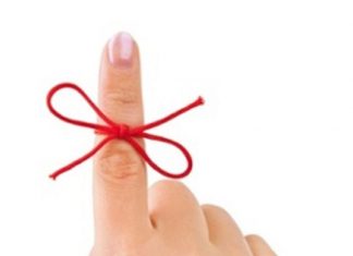 Le Créateur – Un rappel