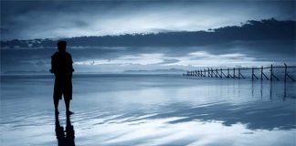 Le Créateur – Une Paix plus Profonde