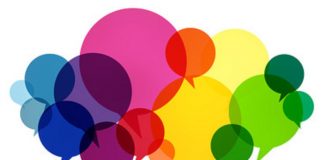 Le Créateur – Une seule Pensée