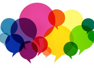 Le Créateur – Une seule Pensée