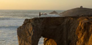 Le Créateur – Vivre