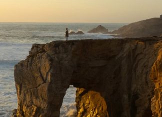 Le Créateur – Vivre