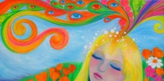 Respecter vos goûts et vos dégoûts