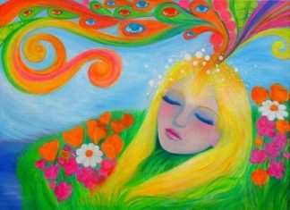 Respecter vos goûts et vos dégoûts