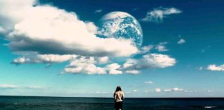 Le Créateur – Un Souvenir