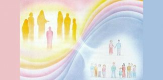 Hilarion : Mise à Jour – Mars 2021