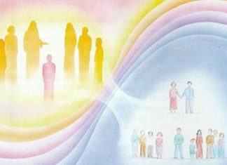 Hilarion : Mise à Jour – Mars 2021